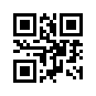 QR Code zur Navigation