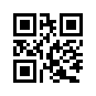 QR Code zur Navigation