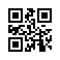 QR Code zur Navigation