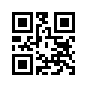 QR Code zur Navigation