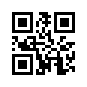 QR Code zur Navigation