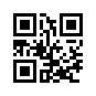 QR Code zur Navigation