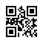 QR Code zur Navigation