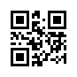 QR Code zur Navigation