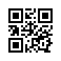 QR Code zur Navigation