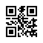 QR Code zur Navigation