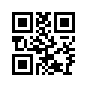 QR Code zur Navigation