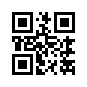 QR Code zur Navigation