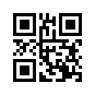 QR Code zur Navigation