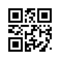 QR Code zur Navigation