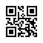 QR Code zur Navigation