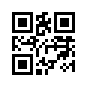 QR Code zur Navigation