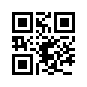 QR Code zur Navigation