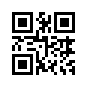 QR Code zur Navigation