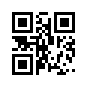 QR Code zur Navigation