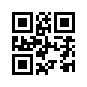 QR Code zur Navigation