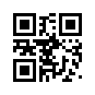 QR Code zur Navigation