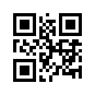 QR Code zur Navigation