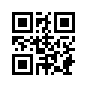 QR Code zur Navigation