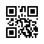 QR Code zur Navigation