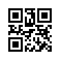 QR Code zur Navigation