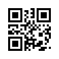 QR Code zur Navigation