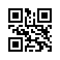 QR Code zur Navigation