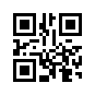 QR Code zur Navigation