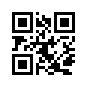 QR Code zur Navigation