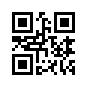 QR Code zur Navigation