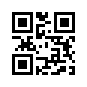 QR Code zur Navigation