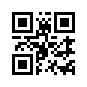 QR Code zur Navigation