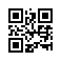 QR Code zur Navigation