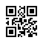 QR Code zur Navigation