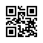 QR Code zur Navigation