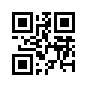 QR Code zur Navigation