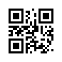 QR Code zur Navigation