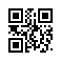 QR Code zur Navigation