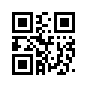 QR Code zur Navigation