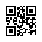 QR Code zur Navigation