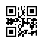 QR Code zur Navigation