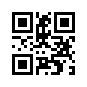 QR Code zur Navigation