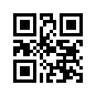 QR Code zur Navigation