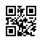 QR Code zur Navigation