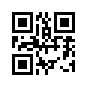 QR Code zur Navigation