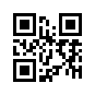 QR Code zur Navigation