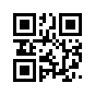 QR Code zur Navigation