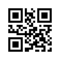 QR Code zur Navigation