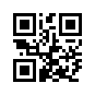 QR Code zur Navigation