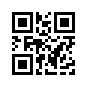 QR Code zur Navigation